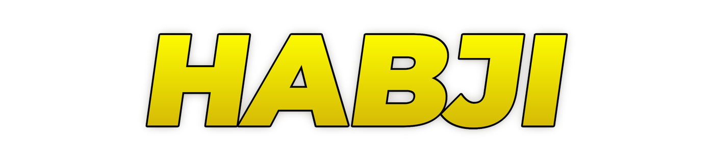 habji